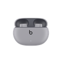 Beats Studio Buds – True Wireless Noise Cancelling Earphones – Moon Gray