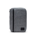 Herschel Supply Tech Organizer - Black