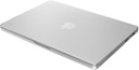 Speck Macbook SmartShell for Macbook Pro 14-inch - Clear