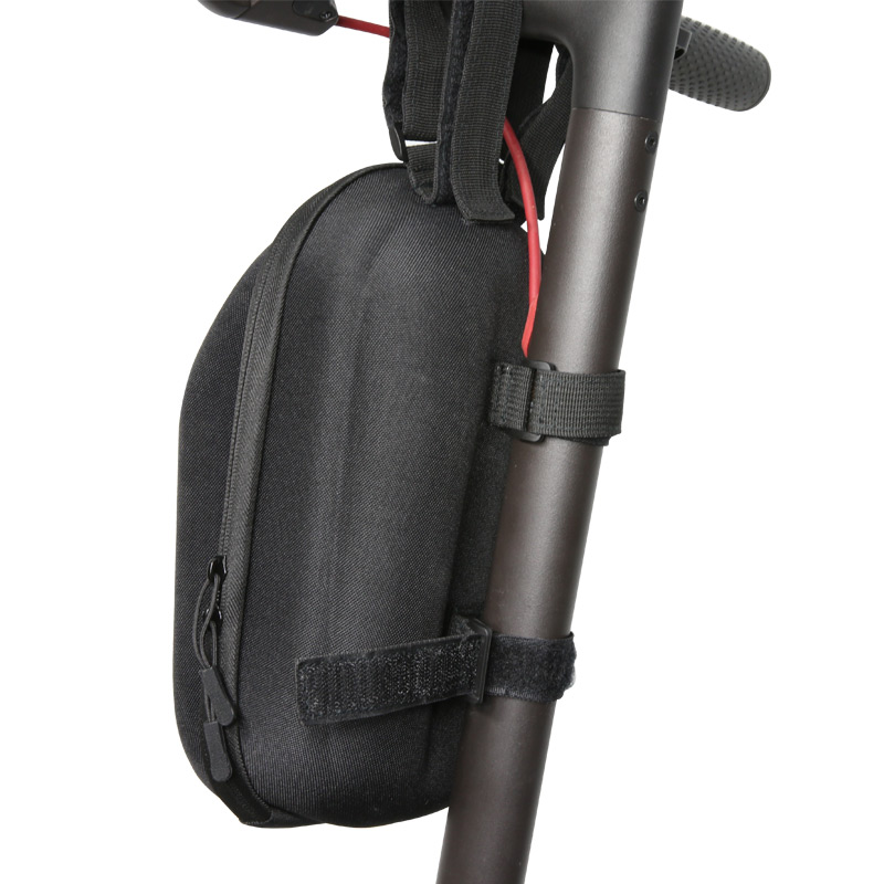 Ninebot KickScooter Scooter Bag