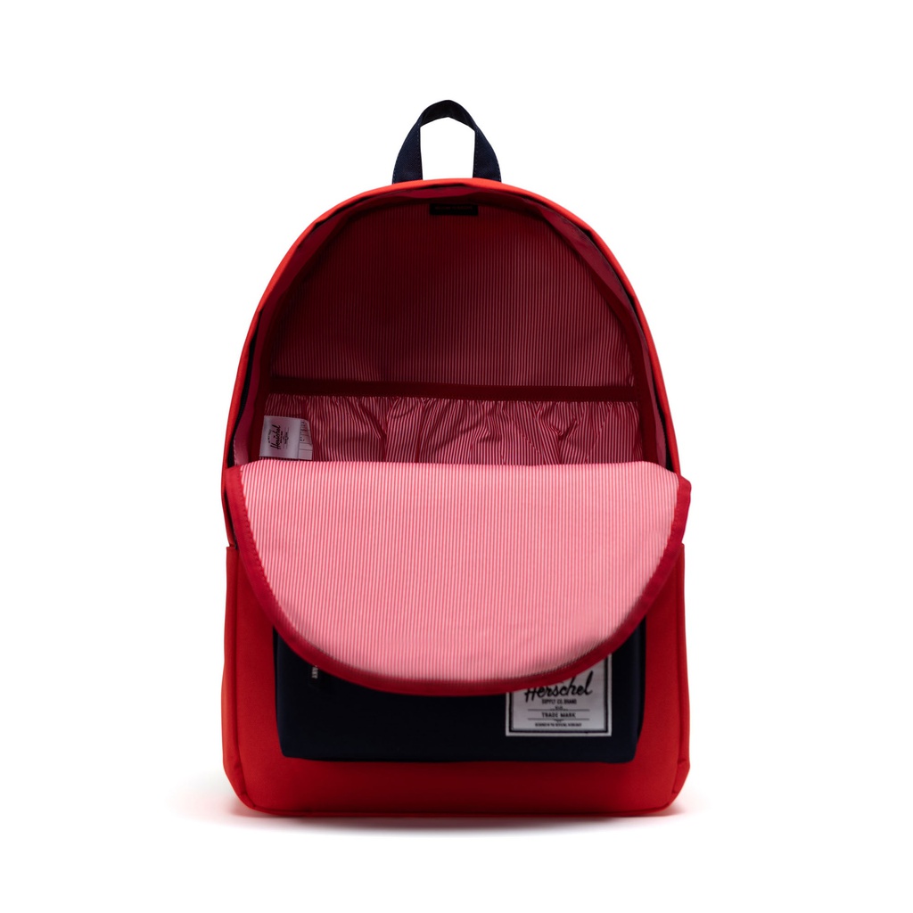 Herschel Supply Classic XL BackPack - Ash Rose