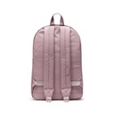 Herschel Supply Pop Quiz BackPack - Ash Rose