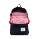 Herschel Supply Pop Quiz BackPack - Ash Rose