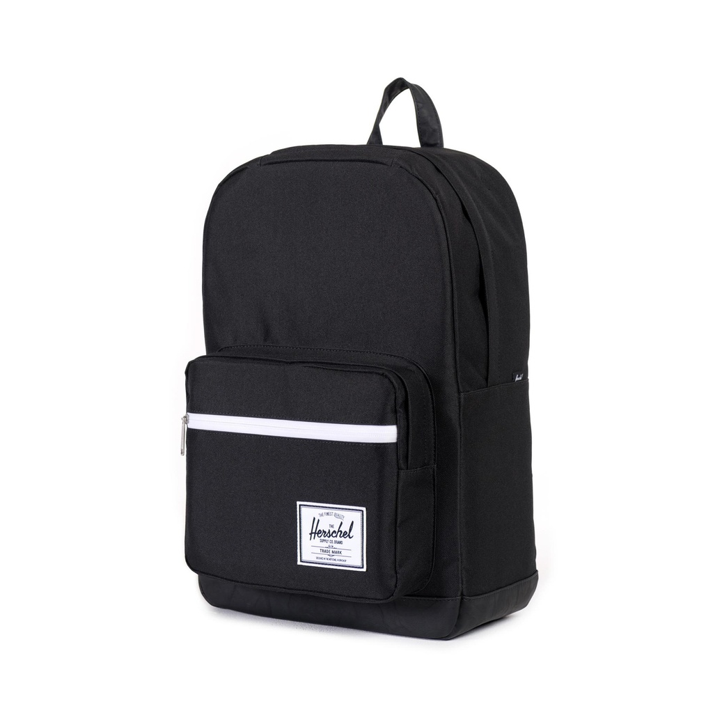 Herschel Supply Pop Quiz BackPack - Ash Rose