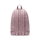 Herschel Supply Classic XL BackPack - Ash Rose