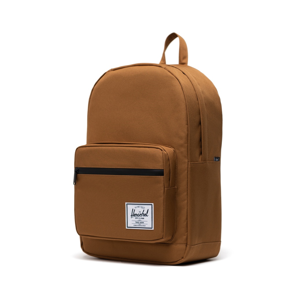 Herschel Supply Pop Quiz BackPack - Ash Rose