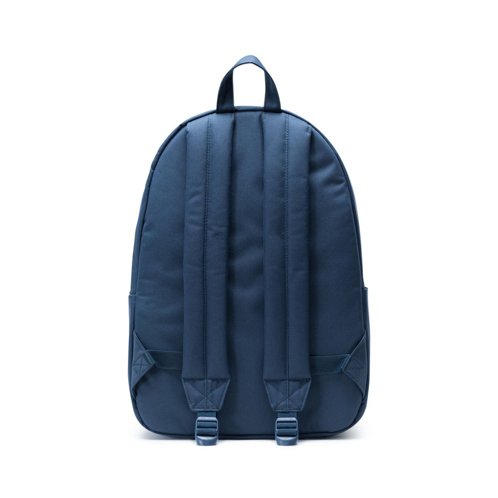 Herschel Supply Classic XL BackPack - Raven Crosshatch (copy)