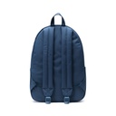 Herschel Supply Classic XL BackPack - Raven Crosshatch (copy)