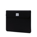 Herschel Spokane Sleeve for 14 Inch MacBook - Black