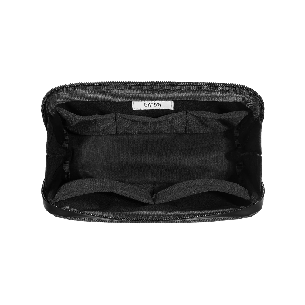 Native Union Stow Lite Organizer - Slate