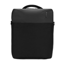 Incase Core Tech Tote - Black