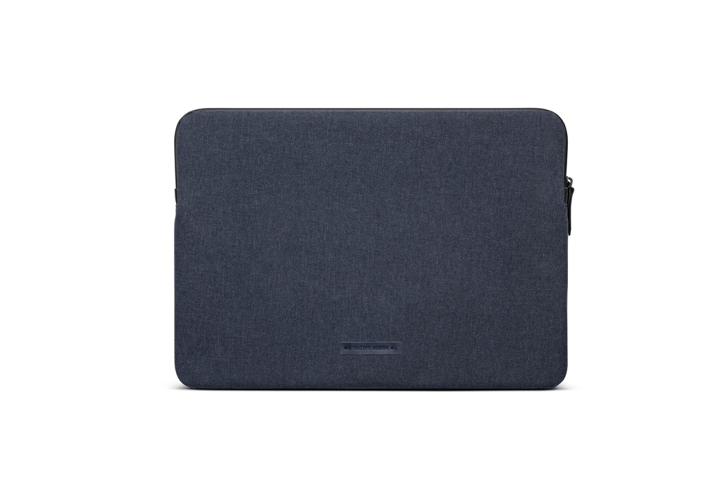 Native Union Sleeve for all MacBook 13-inch - Indigo