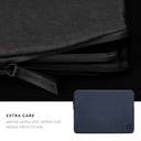 Native Union Sleeve for all MacBook 13-inch - Indigo