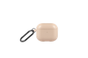 Native Union Roam Case for AirPods 3rd generation - Peach