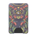 PopSockets - PopGrip Tidepool Lavender