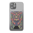 PopSockets - PopGrip Tidepool Lavender