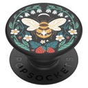 PopSockets - PopGrip Tidepool Lavender