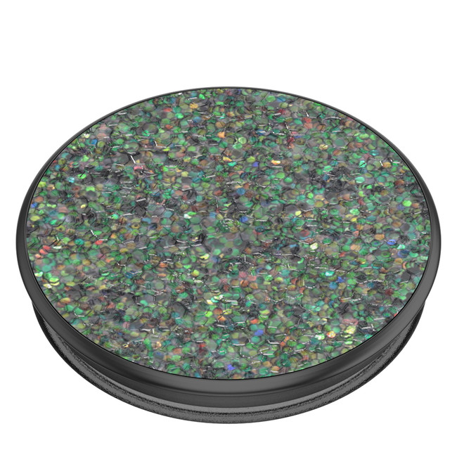 PopSockets - PopGrip Tidepool Lavender