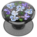 PopSockets - PopGrip Tidepool Lavender