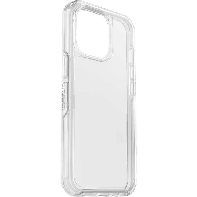 Otterbox Symmetry Case for iPhone 13 Pro - Clear