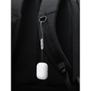 Incase Reform Sport Case for Airpods Pro - Black Volt