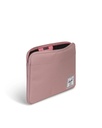 Herschel Anchor Sleeve for 9-10 Inch iPads - Ash Rose