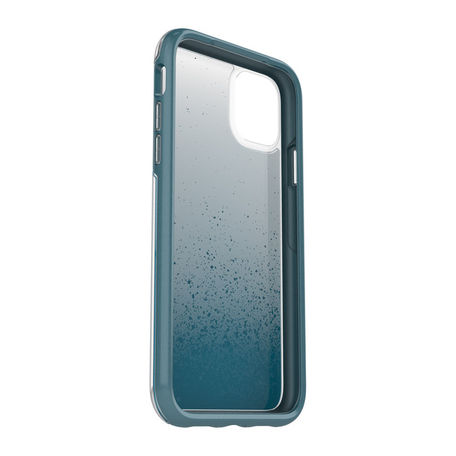 Otterbox Symmetry for iPhone 11 - Clear