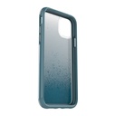 Otterbox Symmetry for iPhone 11 - Clear