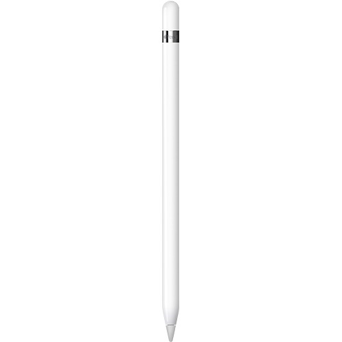 Apple Pencil for iPad