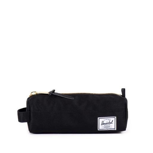 Herschel Supply Settlement Case - Black