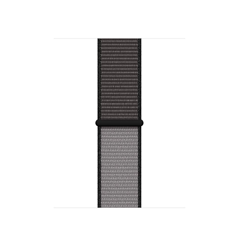 Apple Watch 40mm Anchor Gray Sport Loop