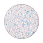 PopSockets PopGrip - Sparkle (Mimi)