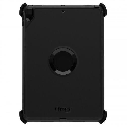 Otterbox Defender for 10.5-inch iPad Air / Pro - Black