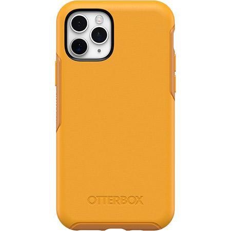 Otterbox Symmetry for iPhone 11 Pro -  Aspen Gleam