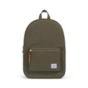 Herschel Supply Settlement BackPack - Ivy Green