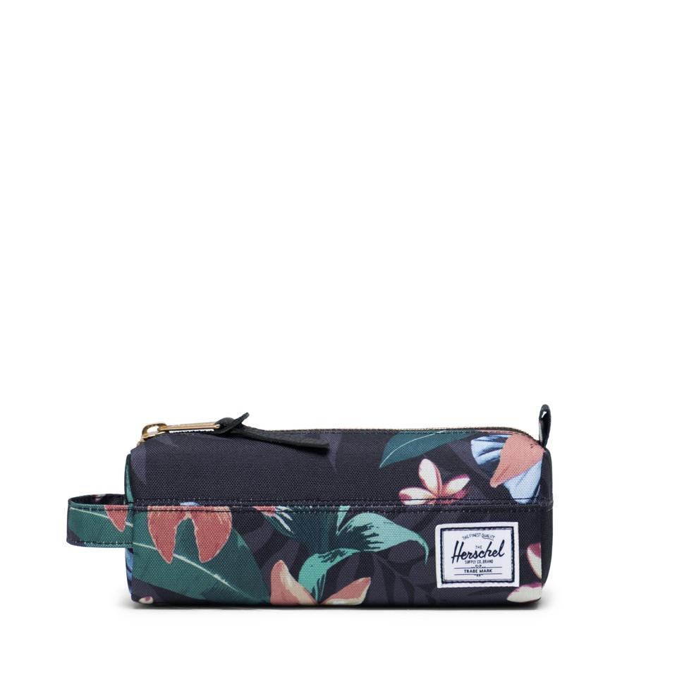 Herschel Supply Settlement Case - Summer Floral