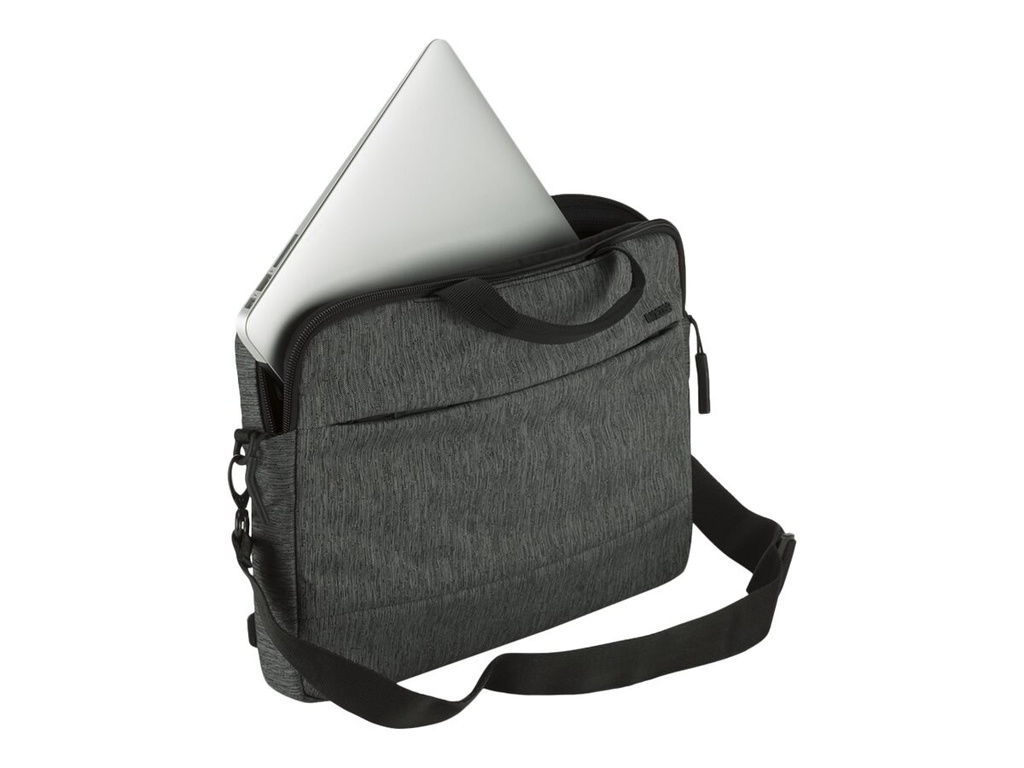 Incase City Brief for 13/14-Inch MacBook - Gunmetal