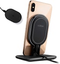 Twelve South HiRise Wireless Qi Charger