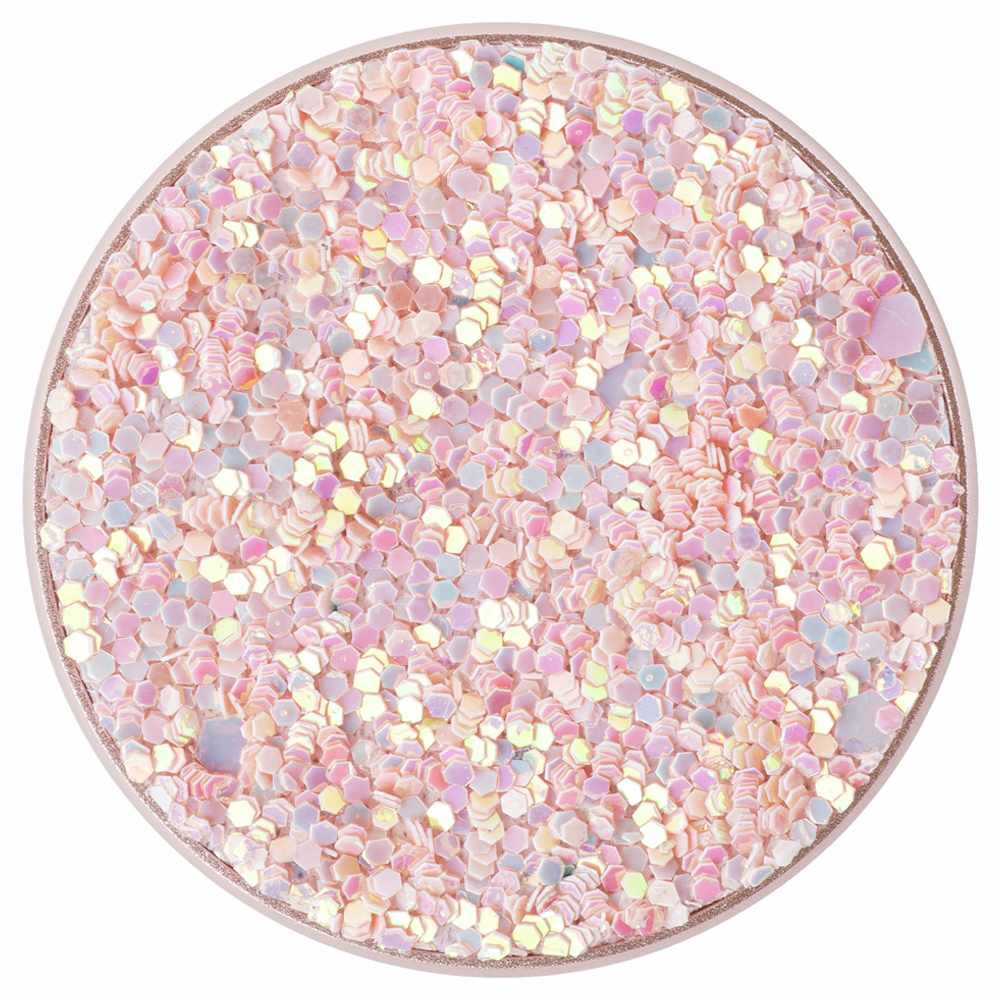 PopSockets PopGrip - Sparkle Rose