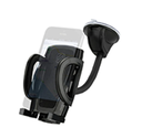 Scosche stuckUP Universal Car Mount