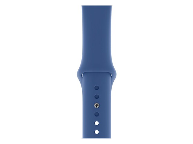 Apple Watch 40mm Delft Blue Sport Band (Demo)