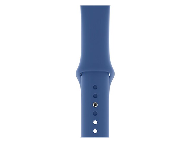 Apple Watch 40mm Delft Blue Sport Band (Demo)