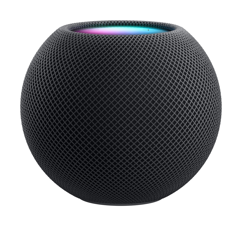 Apple HomePod mini - Space Grey (Open Box)