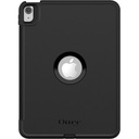 Otterbox Defender for iPad Air 4th/5th Gen - Black