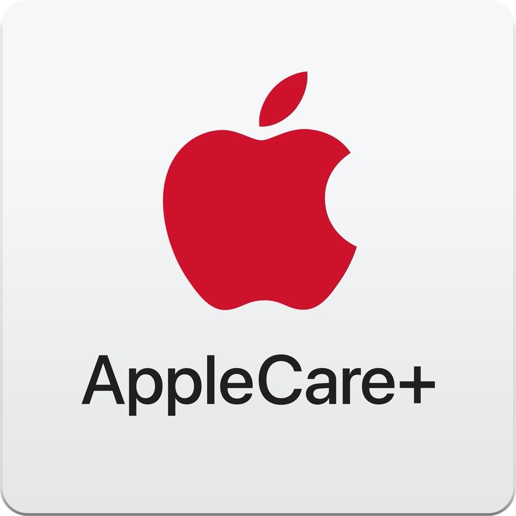 AppleCare+ for Beats