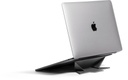 Native Union Rise Laptop Stand  - Black