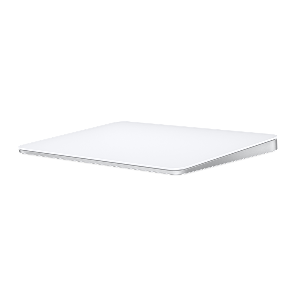 Apple Magic Trackpad