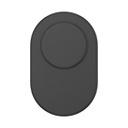 PopSockets PopGrip with MagSafe - Black