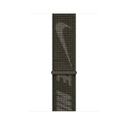 Apple 42/44/45mm Cargo Khaki Nike Sport Loop - Regular