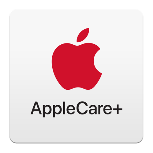 AppleCare+ for iPad (9th generation)